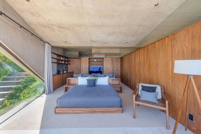 Luxury Villa Photo #52
