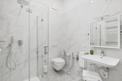 Luxury Villa Photo #60