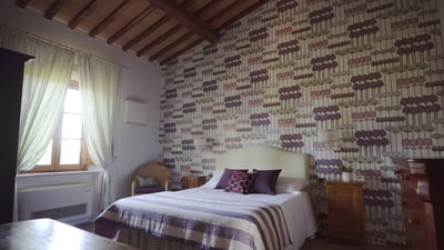 Luxury Villa Photo #36