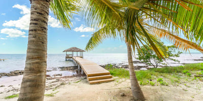 Luxury Villa Photo #8
