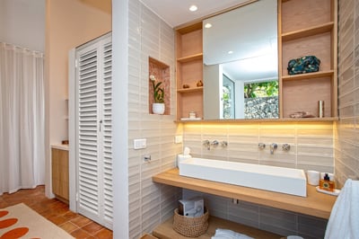 Luxury Villa Photo #40