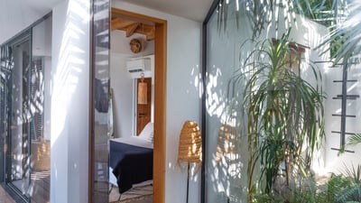 Luxury Villa Photo #41