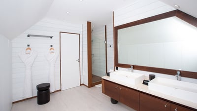 Luxury Villa Photo #31