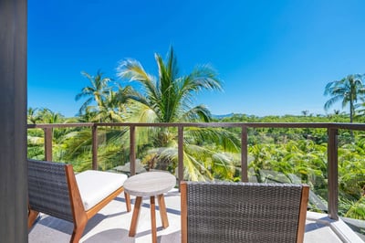 Luxury Villa Photo #24