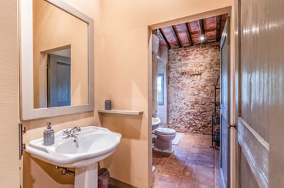 Luxury Villa Photo #27