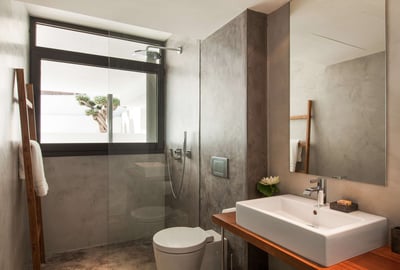 Luxury Villa Photo #29