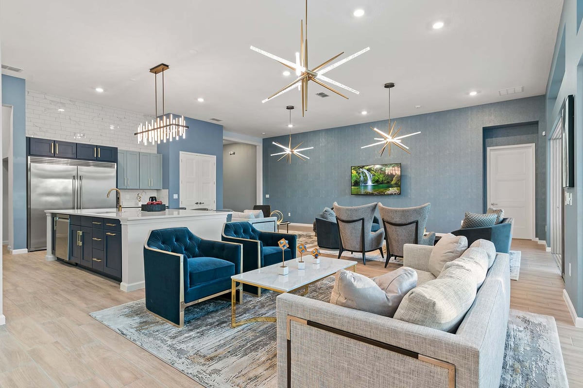 Bump & Run at Villatel Village Solterra