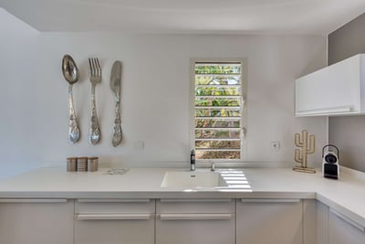 Luxury Villa Photo #7