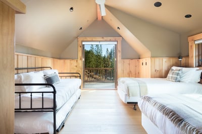 Luxury Villa Photo #20