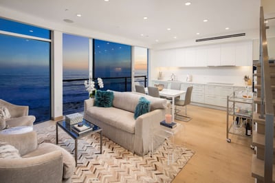 Luxury Villa Photo #8