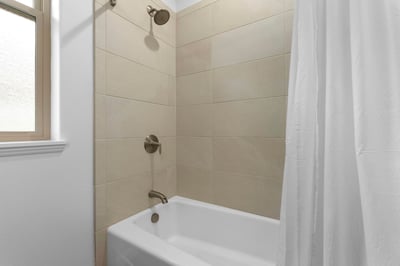 Luxury Villa Photo #14