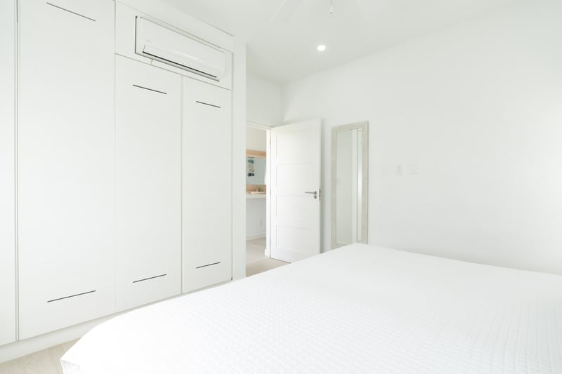 10 Westmoreland Hills