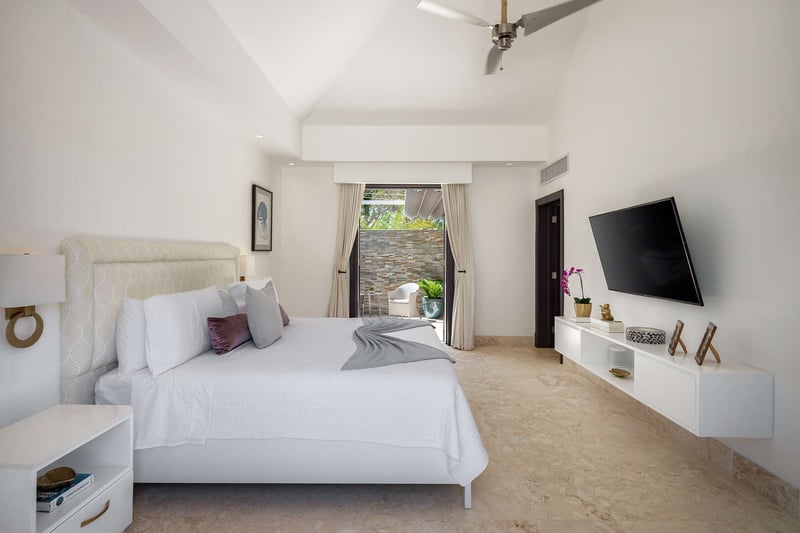 Arrecife 59 | Londali