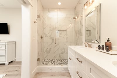 Luxury Villa Photo #41