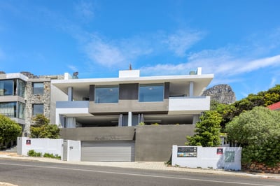 Luxury Villa Photo #67