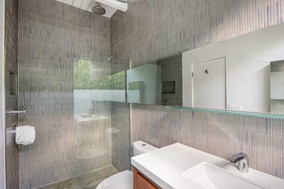 Luxury Villa Photo #33