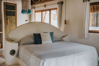  Villa 4