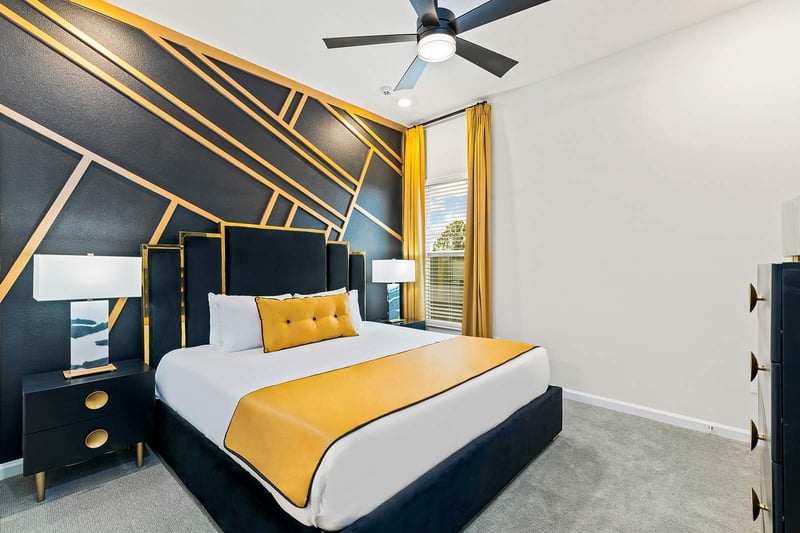 Jakku at Villatel Village Solterra