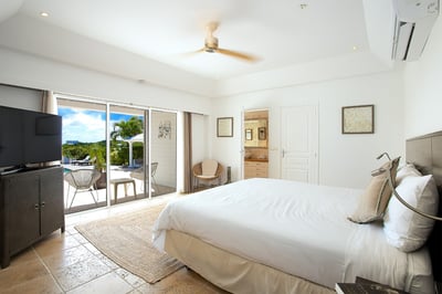 Luxury Villa Photo #36