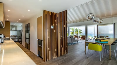 Luxury Villa Photo #31