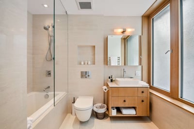 Luxury Villa Photo #33