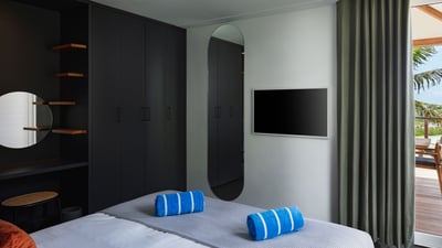 Luxury Villa Photo #22