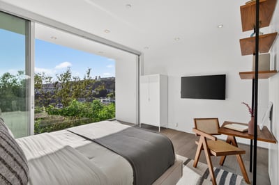 Luxury Villa Photo #52