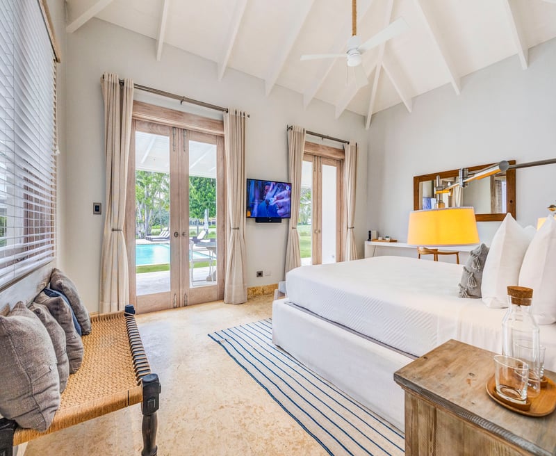 Arrecife 53 | Mandala