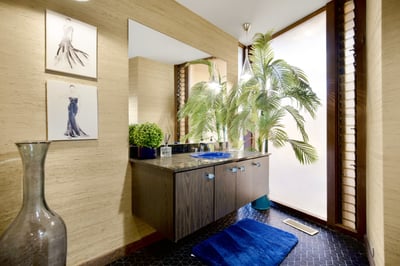 Luxury Villa Photo #95