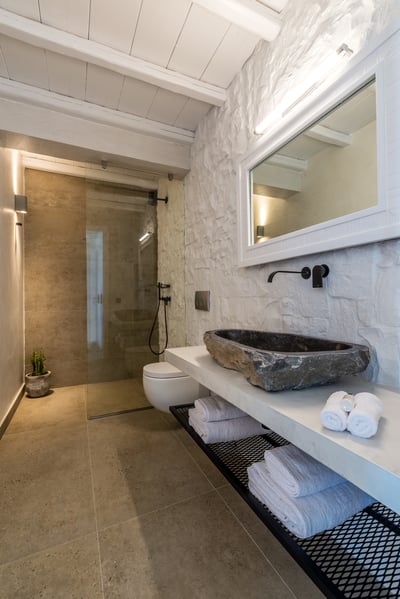 Luxury Villa Photo #33