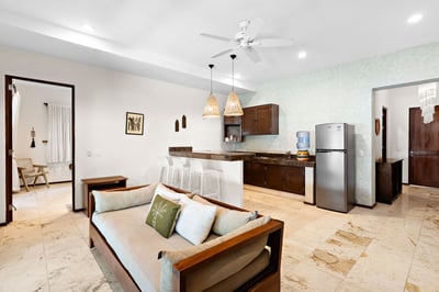 Luxury Villa Photo #20