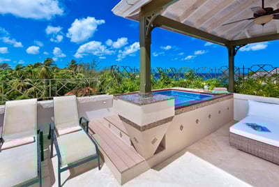 Mullins,Beacon Hill 305 | Penthouse