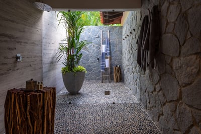 Luxury Villa Photo #21