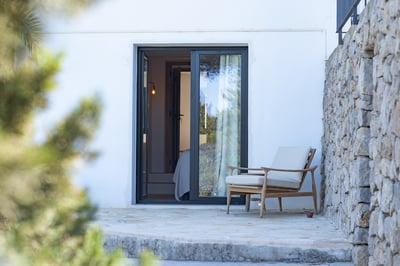 Luxury Villa Photo #24