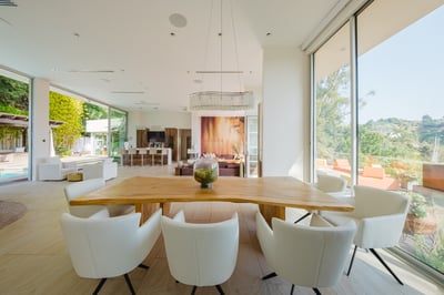 Luxury Villa Photo #50