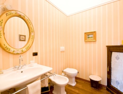 Luxury Villa Photo #43