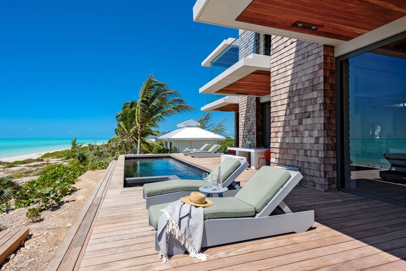 Villa Umi