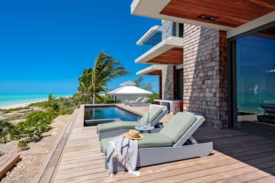 Luxury Villa Photo #34