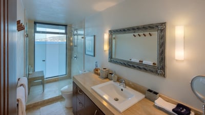 Luxury Villa Photo #45