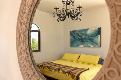 Luxury Villa Photo #52