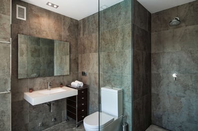 Luxury Villa Photo #23