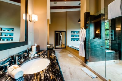 Luxury Villa Photo #20