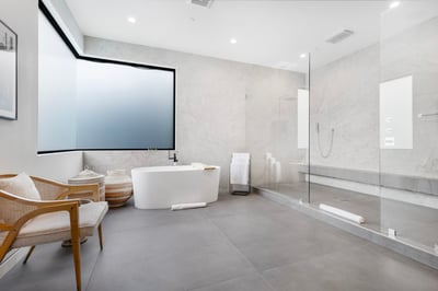 Luxury Villa Photo #34