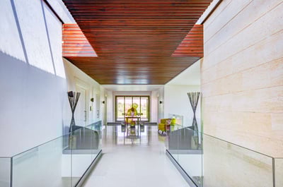 Luxury Villa Photo #19