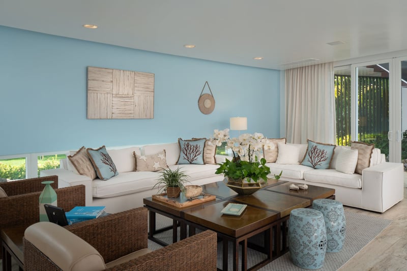 Yarari 14 | Sambarela