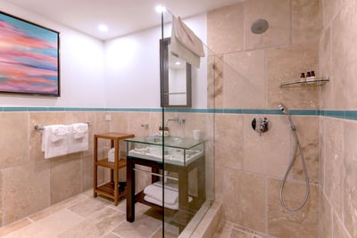 Luxury Villa Photo #19