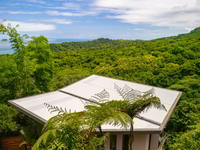 Luxury Villa Photo #68