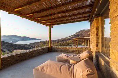 Luxury Villa Photo #15