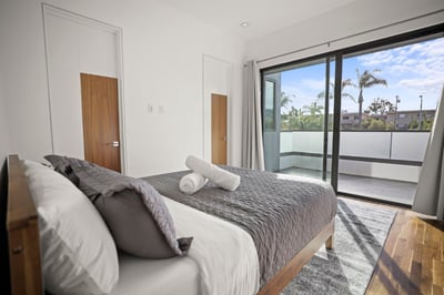 Luxury Villa Photo #29