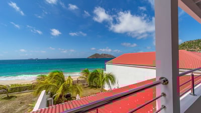 Luxury Villa Photo #41
